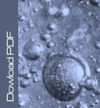 water project full HD